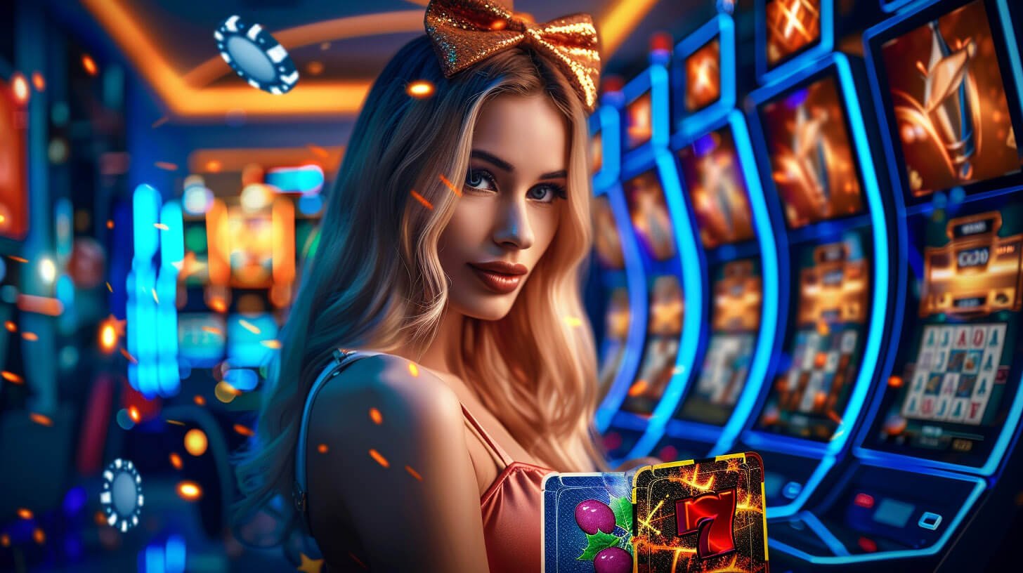 10jilli platform overview showing sports and casino game categories
