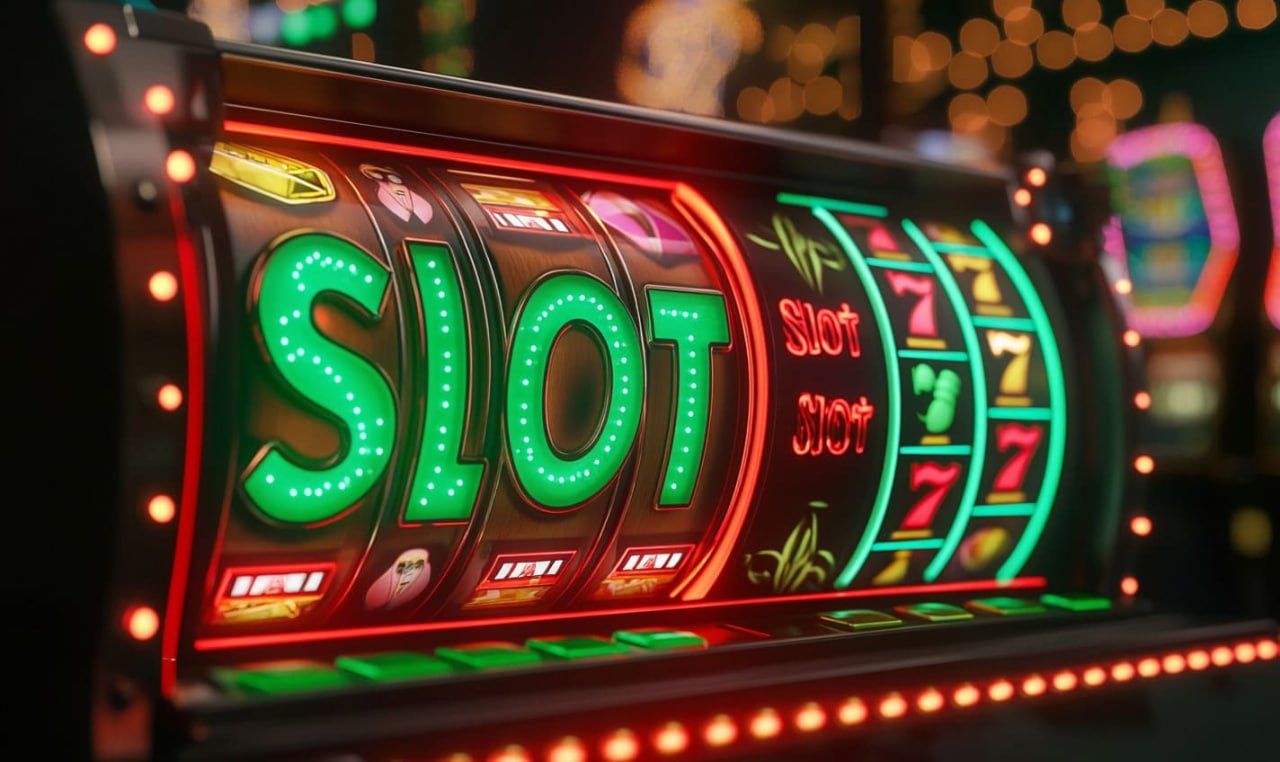 10jilli bingo rooms displayed on a mobile phone for Philippines players